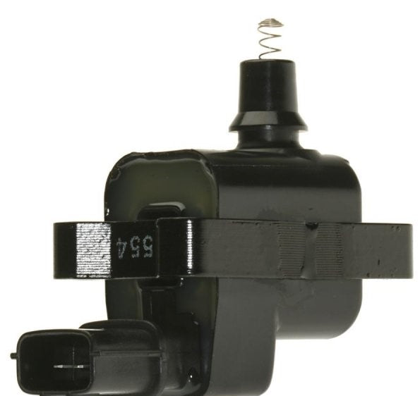 BOBINA IGNICION UF299