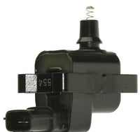 BOBINA IGNICION UF299