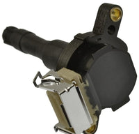 BOBINA IGNICION UF300