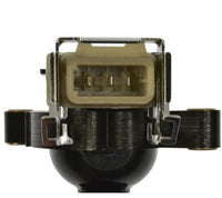 BOBINA IGNICION UF300