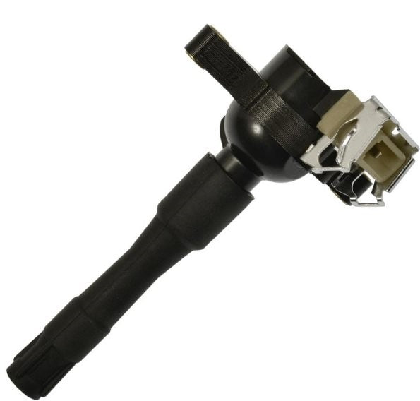 BOBINA IGNICION UF300