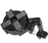 BOBINA IGNICION UF302