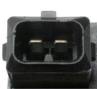 BOBINA IGNICION UF302