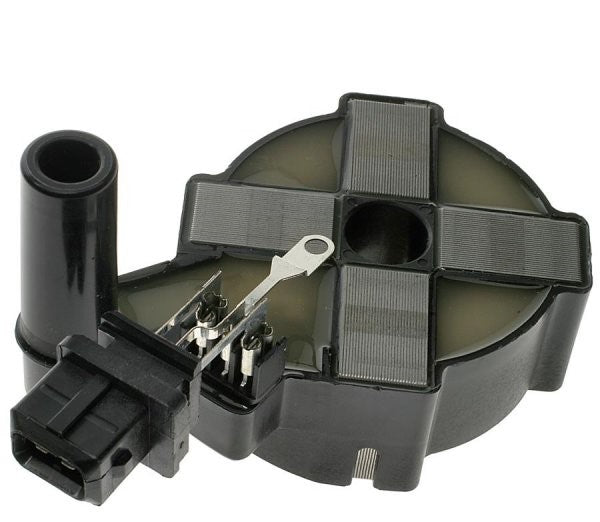 BOBINA IGNICION UF302
