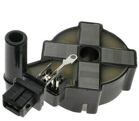 BOBINA IGNICION UF302