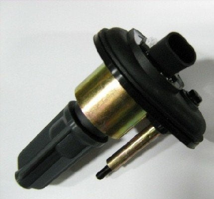 BOBINA IGNICION UF303