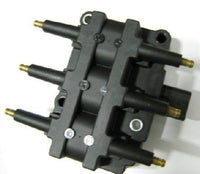 BOBINA IGNICION UF305