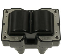 BOBINA IGNICION  UF306