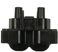 BOBINA IGNICION  UF306