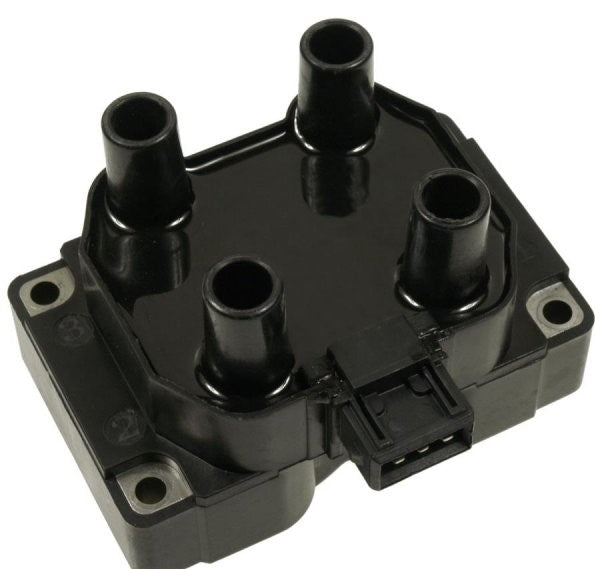 BOBINA IGNICION  UF306