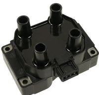 BOBINA IGNICION  UF306
