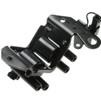 BOBINA IGNICION UF308