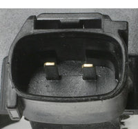 BOBINA IGNICION UF308