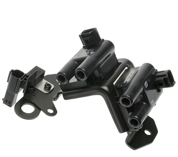 BOBINA IGNICION UF308