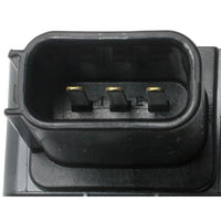 BOBINA IGNICION UF311