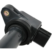 BOBINA IGNICION UF311