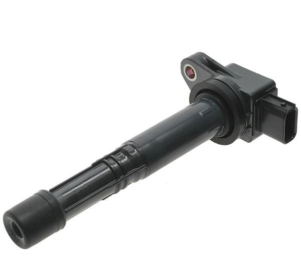 BOBINA IGNICION UF311
