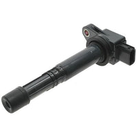 BOBINA IGNICION UF311