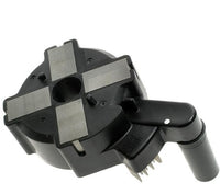 BOBINA IGNICION UF313