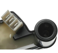 BOBINA IGNICION UF313