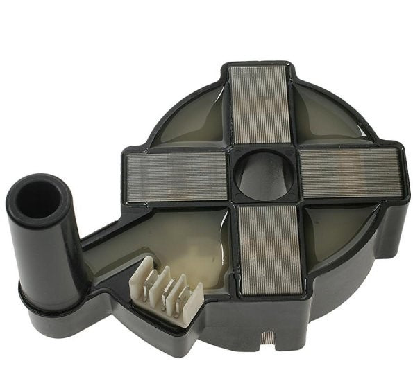 BOBINA IGNICION UF313