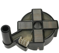 BOBINA IGNICION UF313