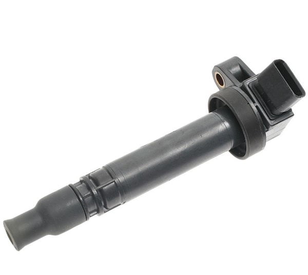 BOBINA IGNICION UF314