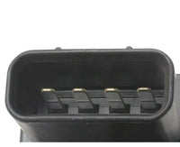 BOBINA IGNICION UF316