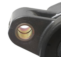 BOBINA IGNICION UF316