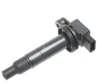 BOBINA IGNICION UF316