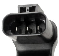 BOBINA IGNICION UF320