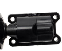BOBINA IGNICION UF320