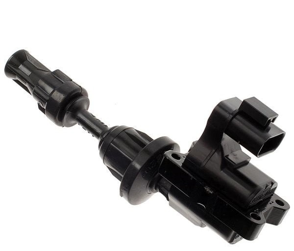 BOBINA IGNICION UF320