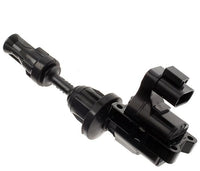 BOBINA IGNICION UF320