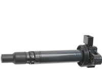 BOBINA IGNICION UF323