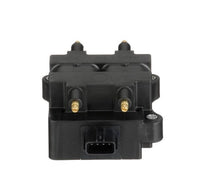 BOBINA IGNICION UF324