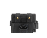 BOBINA IGNICION UF324