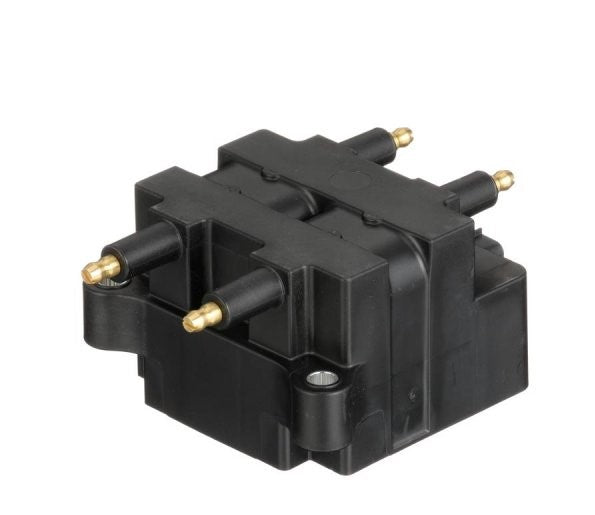 BOBINA IGNICION UF324