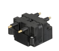 BOBINA IGNICION UF324