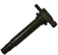BOBINA IGNICION  UF326