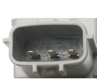 BOBINA IGNICION UF328