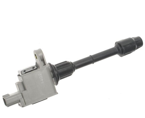 BOBINA IGNICION UF328