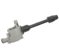 BOBINA IGNICION UF328