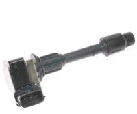 BOBINA IGNICION UF331