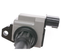 BOBINA IGNICION UF331