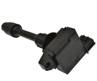 BOBINA IGNICION UF332