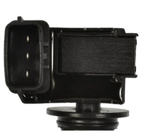 BOBINA IGNICION UF332