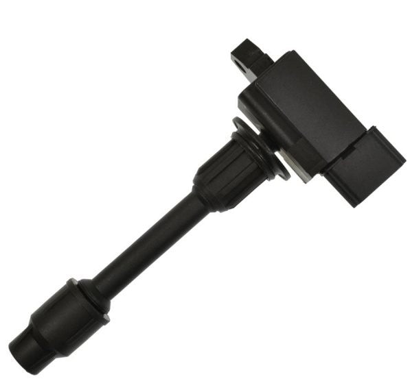 BOBINA IGNICION UF332