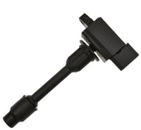 BOBINA IGNICION UF332