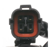 BOBINA IGNICION UF337